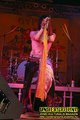 Gallery image 14