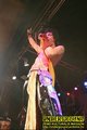 Gallery image 21