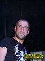 Gallery image 21