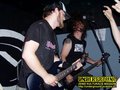 Gallery image 32