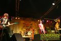 Gallery image 39