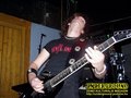 Gallery image 38
