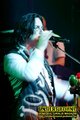 Gallery image 39