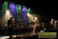 Gallery image 42