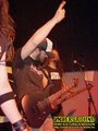 Gallery image 69