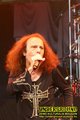 Gallery image 18