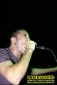Gallery image 22
