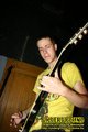 Gallery image 30
