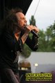 Gallery image 39