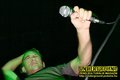Gallery image 37