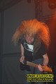 Gallery image 21
