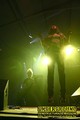 Gallery image 33