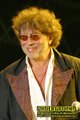Gallery image 38