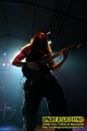 Gallery image 43