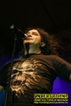 Gallery image 12