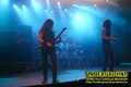 Gallery image 16