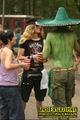 Gallery image 29