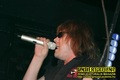 Gallery image 20