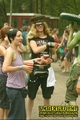 Gallery image 30