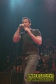 Gallery image 21