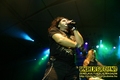 Gallery image 20