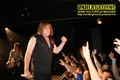 Gallery image 22