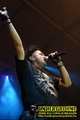 Gallery image 22