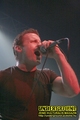 Gallery image 22