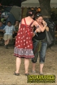 Gallery image 36