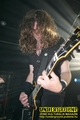 Gallery image 28