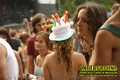 Gallery image 38