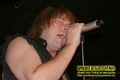 Gallery image 29