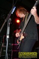 Gallery image 30