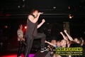 Gallery image 31