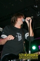Gallery image 29