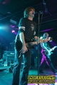 Gallery image 30