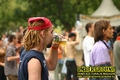 Gallery image 21