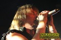 Gallery image 38