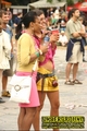 Gallery image 25