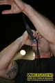 Gallery image 39