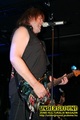 Gallery image 50