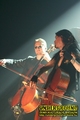 Gallery image 10