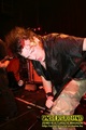 Gallery image 30