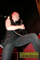Gallery image 35