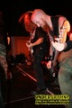 Gallery image 38