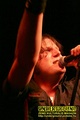 Gallery image 39