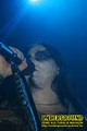 Gallery image 21
