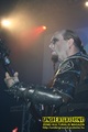 Gallery image 25