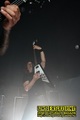 Gallery image 28
