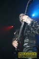 Gallery image 27